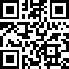 https://hawzahnews.com/x5rJn