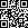 https://hawzahnews.com/x9Lmy
