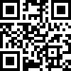https://hawzahnews.com/xfkMK
