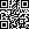 https://hawzahnews.com/xfzzX