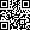 https://hawzahnews.com/xfwz6