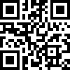 https://hawzahnews.com/x5zkj