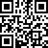 https://hawzahnews.com/xdqQx