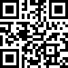 https://hawzahnews.com/xfCSJ