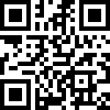 https://hawzahnews.com/xdBBV