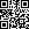 https://hawzahnews.com/x5qTr
