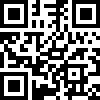 https://hawzahnews.com/xbYTL