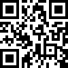 https://hawzahnews.com/xbFNN