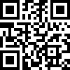 https://hawzahnews.com/x4FSg