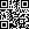 https://hawzahnews.com/xdmQh