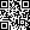 https://hawzahnews.com/xfjNV
