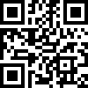 https://hawzahnews.com/xfhyy
