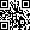 https://hawzahnews.com/x5BYY
