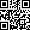 https://hawzahnews.com/xdZY6