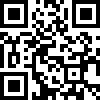 https://hawzahnews.com/xg34Y