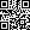 https://hawzahnews.com/x5cwv