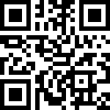 https://hawzahnews.com/xfcCb