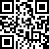 https://hawzahnews.com/xgfg4