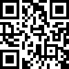 https://hawzahnews.com/xb7nW