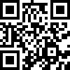 https://hawzahnews.com/x6d7w