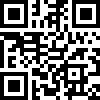 https://hawzahnews.com/xfvBF