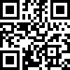 https://hawzahnews.com/xcJpY