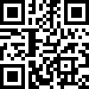 https://hawzahnews.com/xdtyx