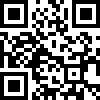 https://hawzahnews.com/xcVGs