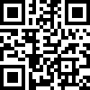 https://hawzahnews.com/xdDnr