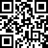 https://hawzahnews.com/xdqL5
