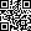 https://hawzahnews.com/xdNyd