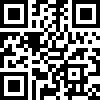https://hawzahnews.com/xfxwg