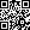 https://hawzahnews.com/x5SnR