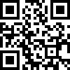 https://hawzahnews.com/xdtPX