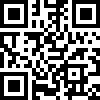 https://hawzahnews.com/xdJpN