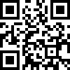 https://hawzahnews.com/x53tV