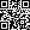 https://hawzahnews.com/xbMNK