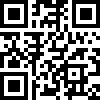 https://hawzahnews.com/x4XNK