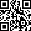 https://hawzahnews.com/x5pHp