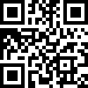 https://hawzahnews.com/x9kX9