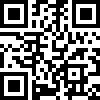 https://hawzahnews.com/x5w7g