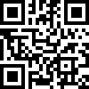 https://hawzahnews.com/xg7Kz