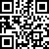 https://hawzahnews.com/xbDfv