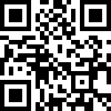 https://hawzahnews.com/x9Trb