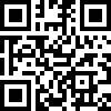 https://hawzahnews.com/xd9MZ