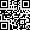 https://hawzahnews.com/xdNDg