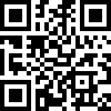 https://hawzahnews.com/xcK65