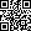 https://hawzahnews.com/xdNv5