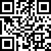 https://hawzahnews.com/xfYZs
