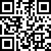 https://hawzahnews.com/x5WPM